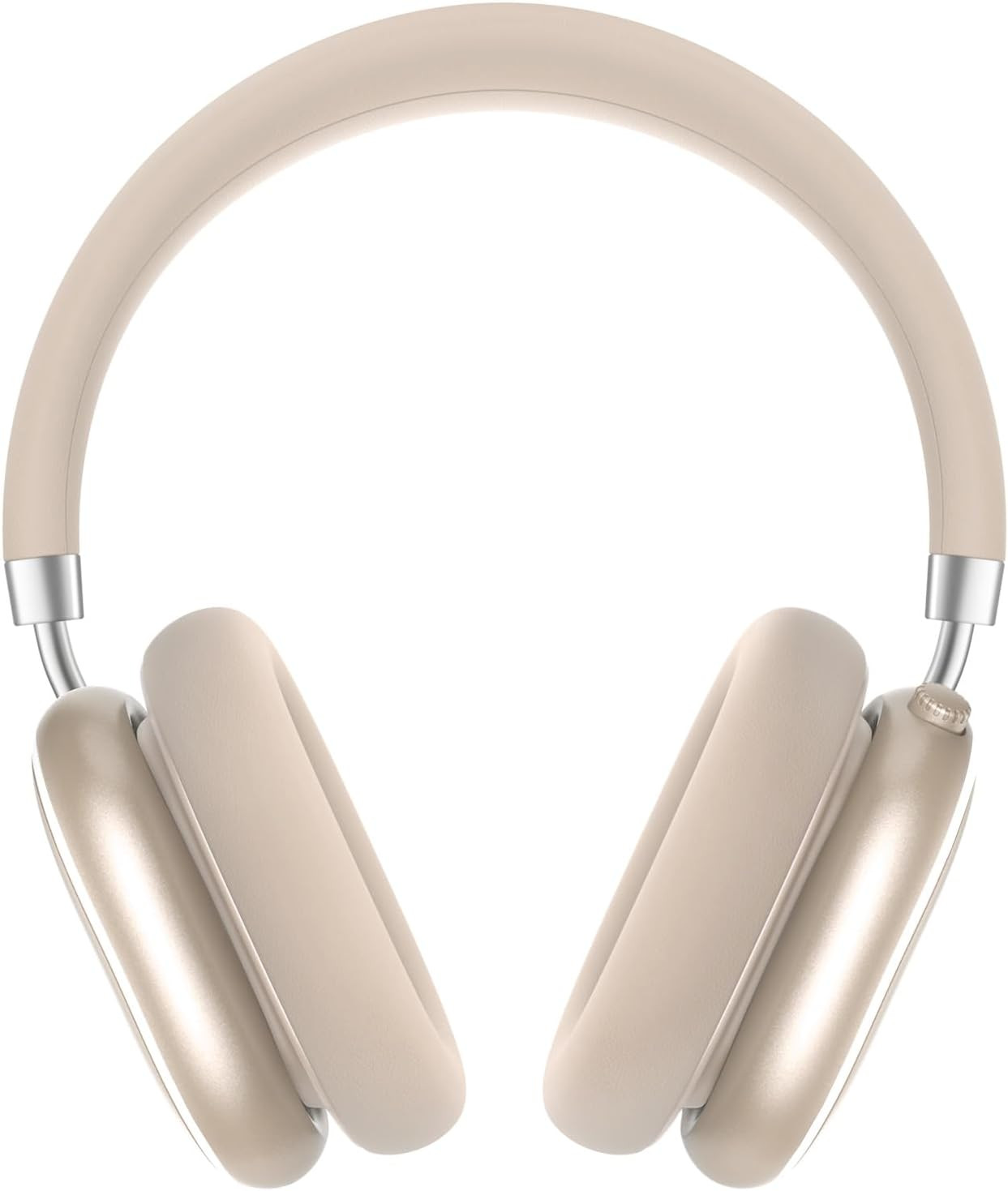 Srhythm NiceComfort 95 Adaptive Noise Cancelling Headphones Wireless | Amazon (US)