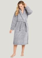 Jockey® Sherpa Robe | Jockey