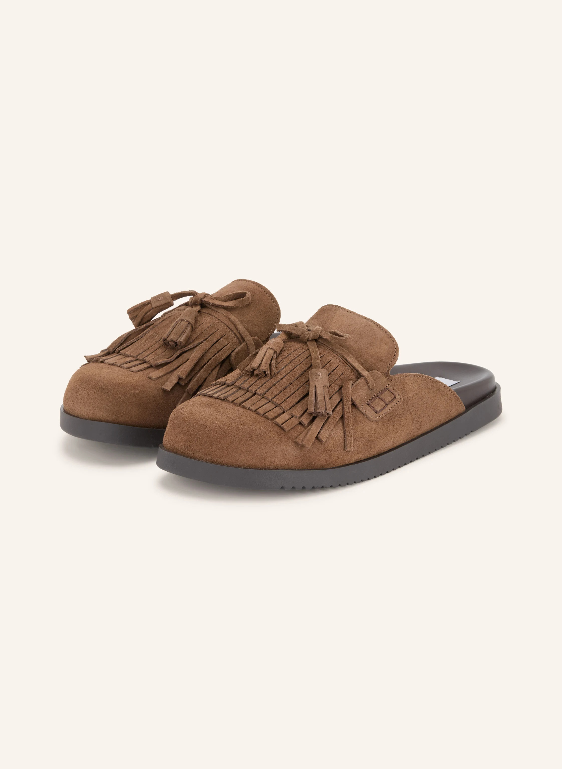 Mules MAUREA | Breuninger (DACH)