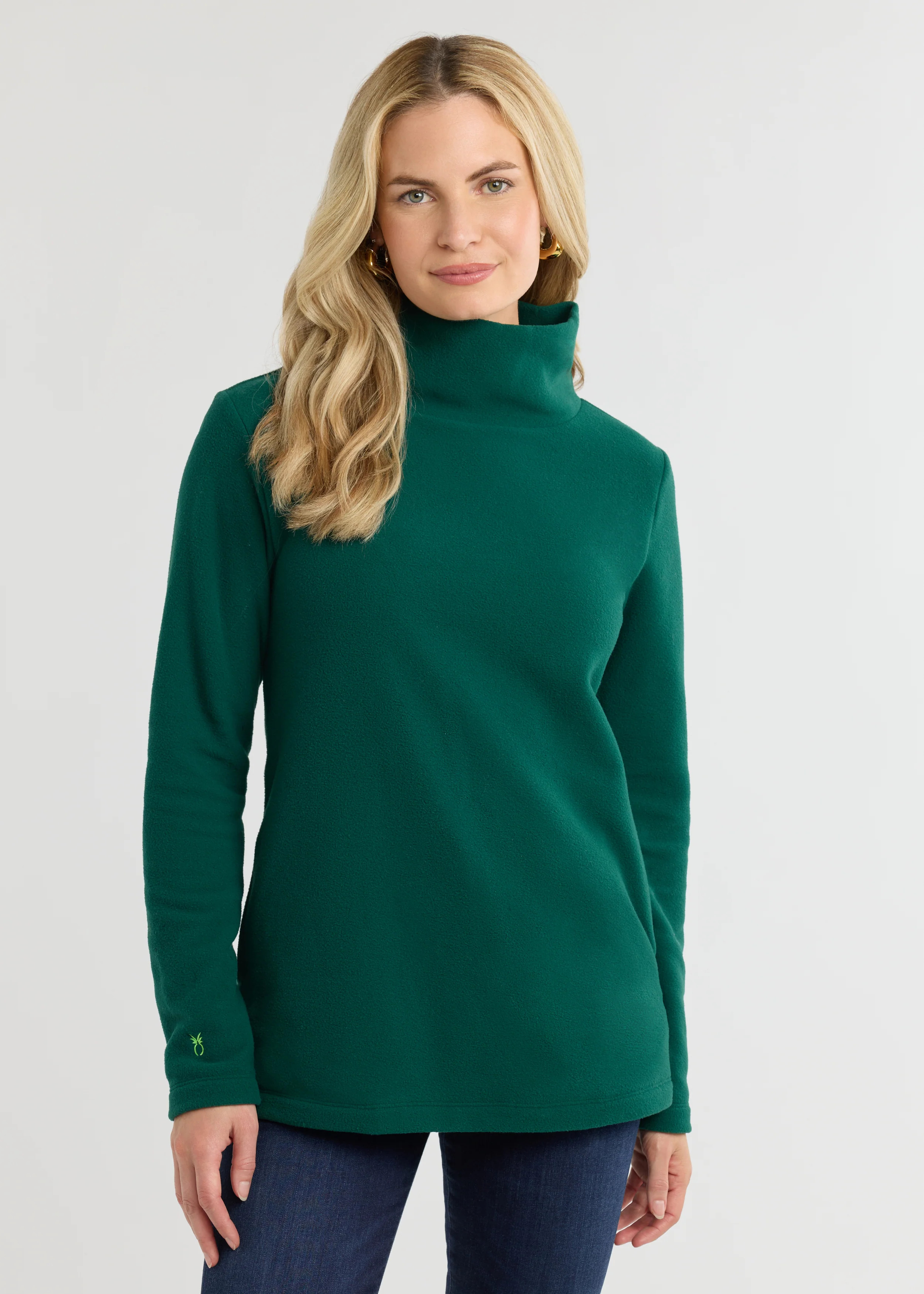 Shop the Fall Jetsetters Collection for your next getaway. | Dudley Stephens