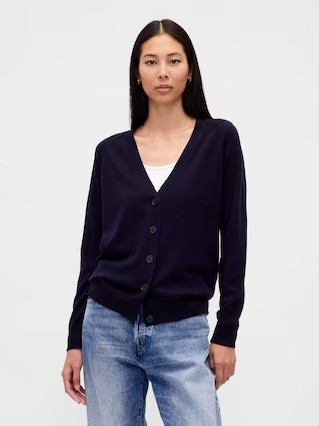 Staples on sale and make great gifts!🎁 

#LTKCyberWeek #LTKHoliday #LTKGiftGuide