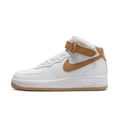 Nike Air Force 1 '07 Mid | Nike (US)