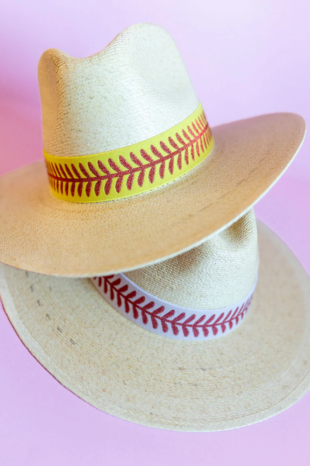 Batter Up Softball Band | Bandette Bands