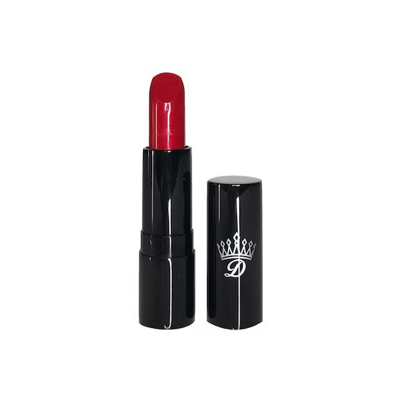 Custom Lipstick Seduction Red | Etsy (US)