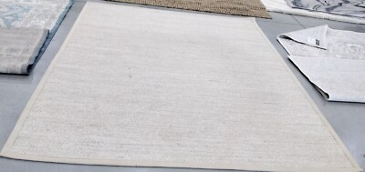 MARBLE / BEIGE 8' X 10' Back Stain Rug, Reduced Price 1172756194 NF143C-8  | eBay | eBay US