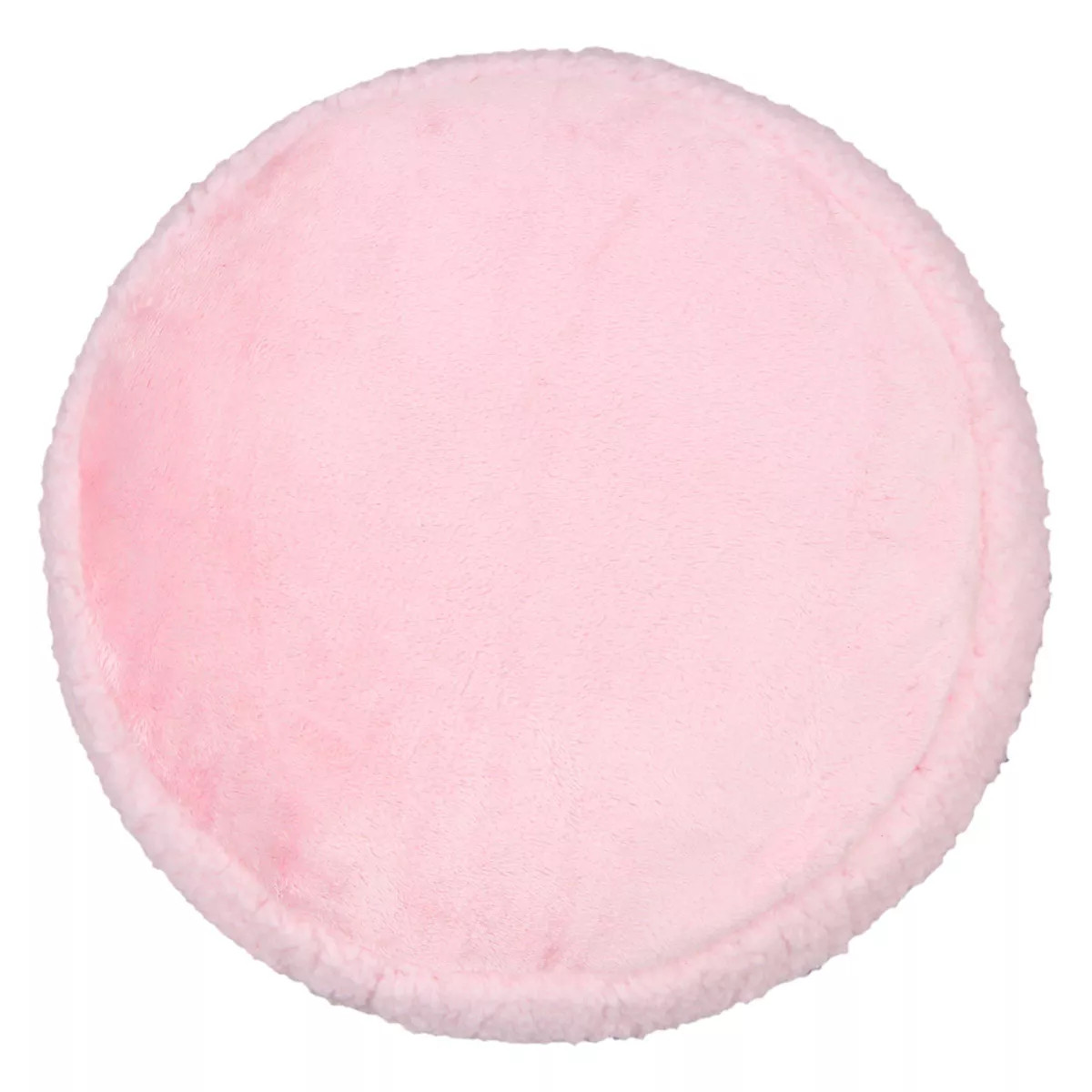 Valentine's Day Macaron Pillow - Bullseye's Playground™ | Target