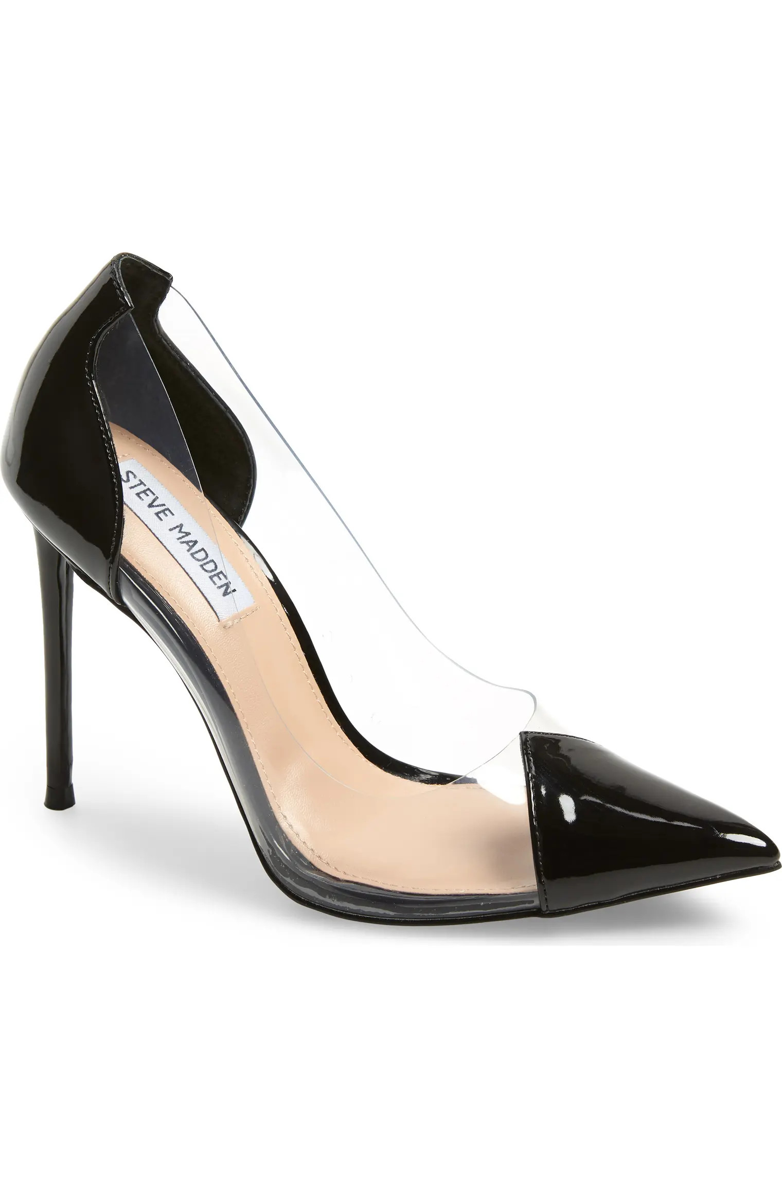 Malibu Pump | Nordstrom