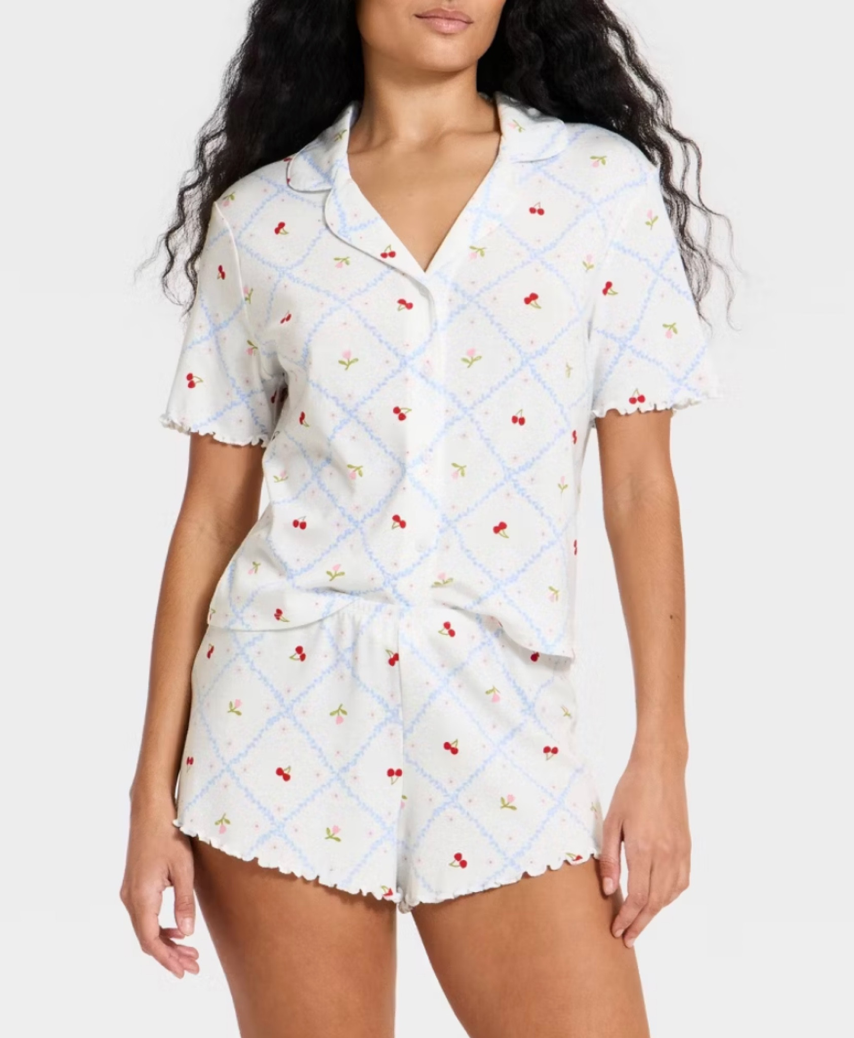 Target pajamas on sale!!! I take a medium!

#LTKOver40 #LTKmomlife #LTKMothersDay