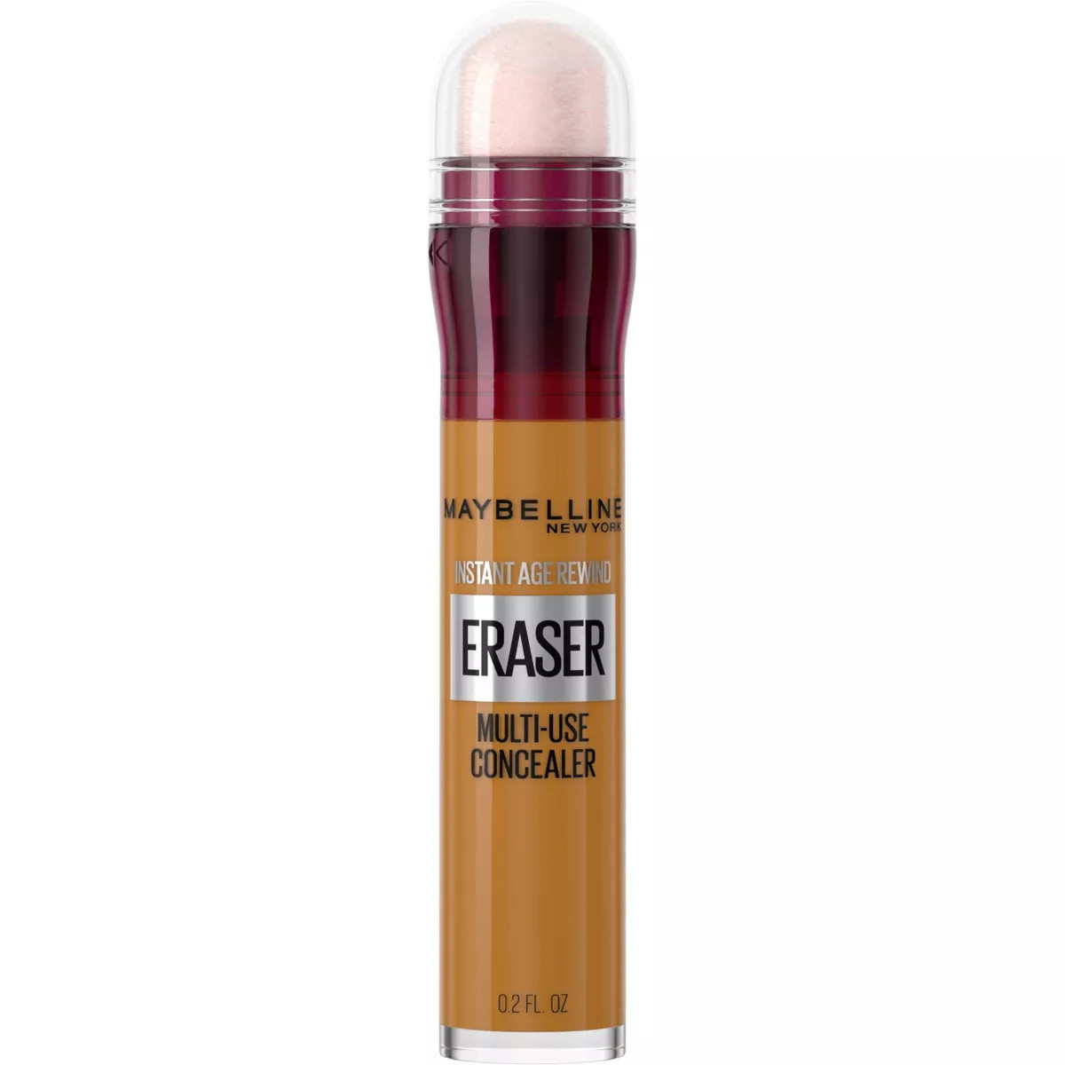 Maybelline Instant Age Rewind Multi-Use Dark Circles Concealer Medium to Full Coverage - 146.5 - ... | Target