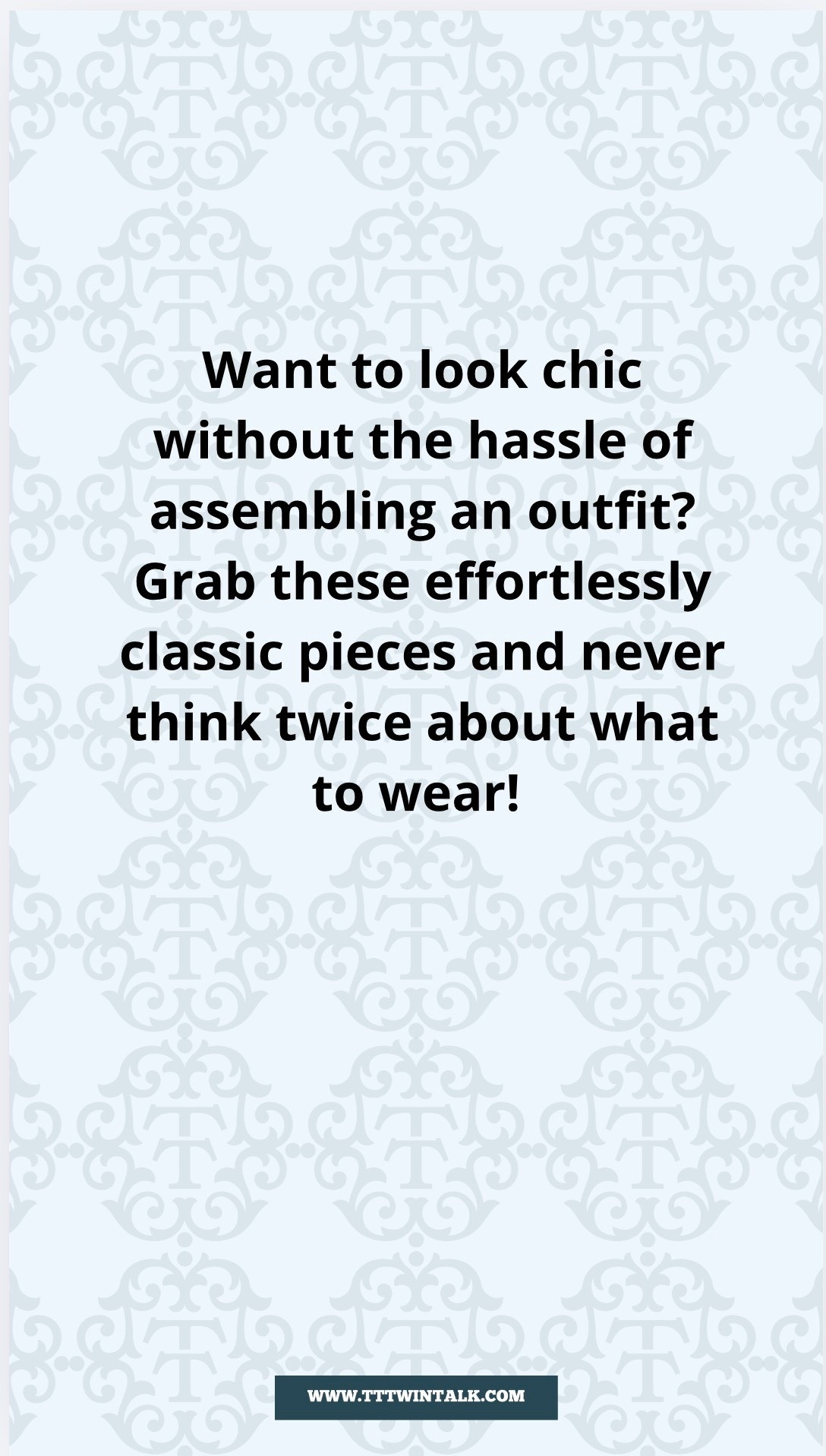 Our go-to brand that we love to wear! s

#LTKMidsize #LTKOver40