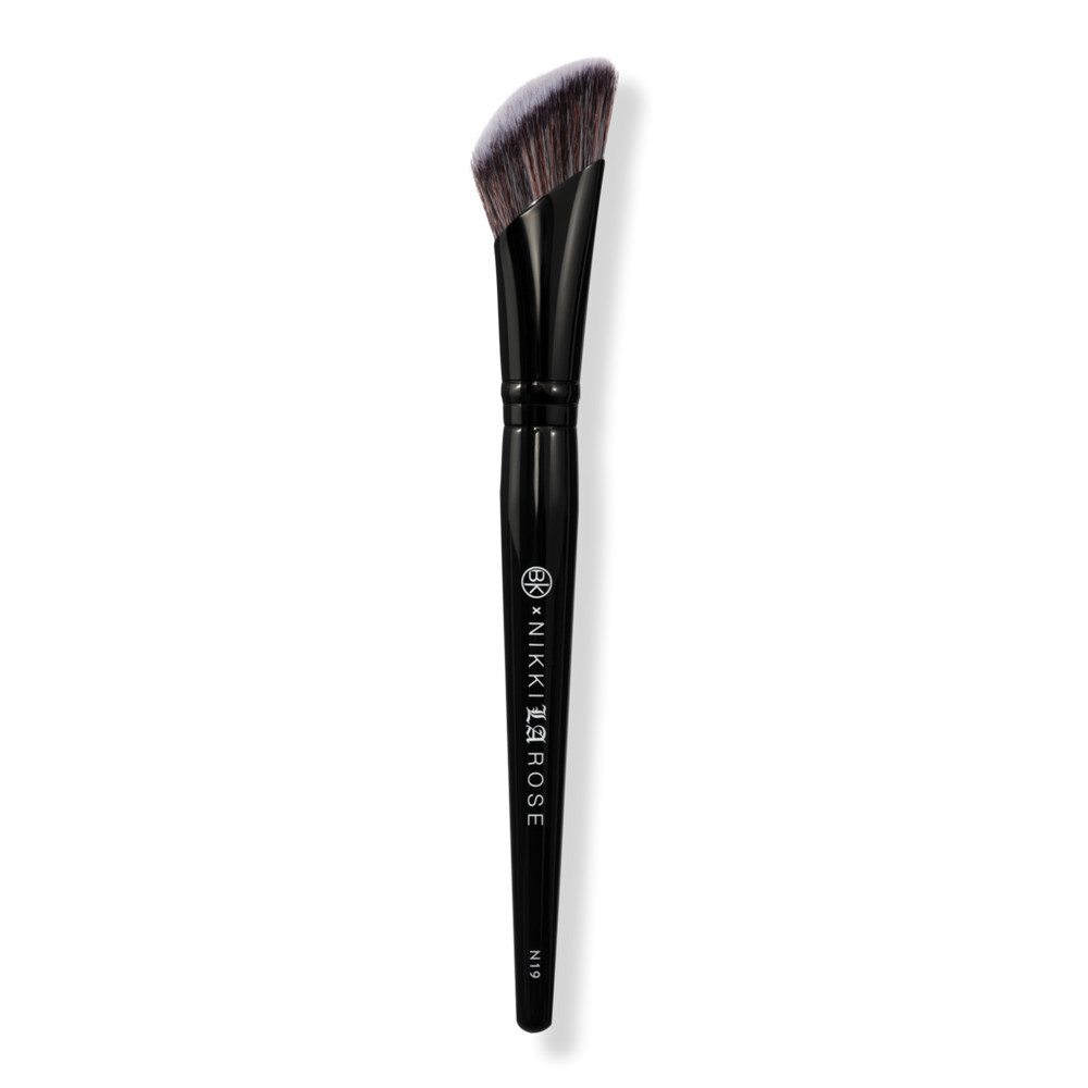 BK Beauty Nikki La Rose N19 Ultimate Coverage | Ulta