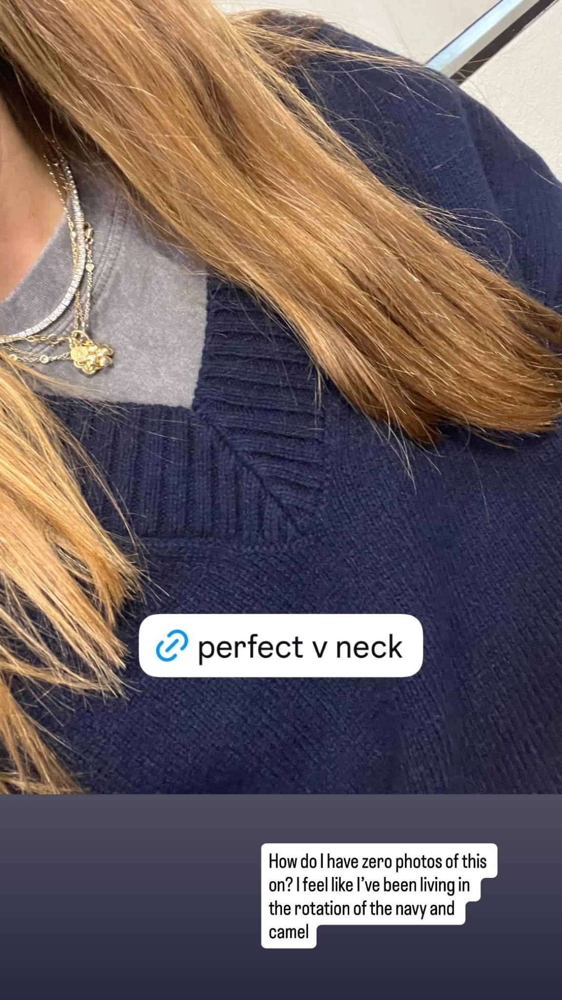 Tennis necklace, diamond necklace, gifts for her, gifts for nanny, gifts for mom, oversized cashmere, the row dupe, the row look for less, 

#LTKGiftGuide #LTKHoliday #LTKWorkwear