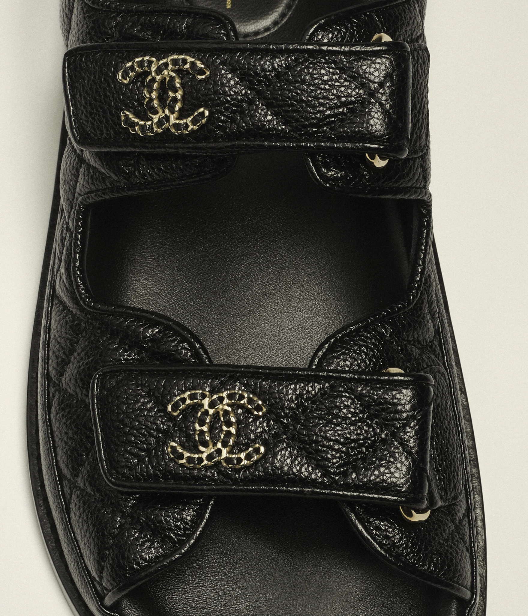 Sandals | Chanel, Inc. (US)