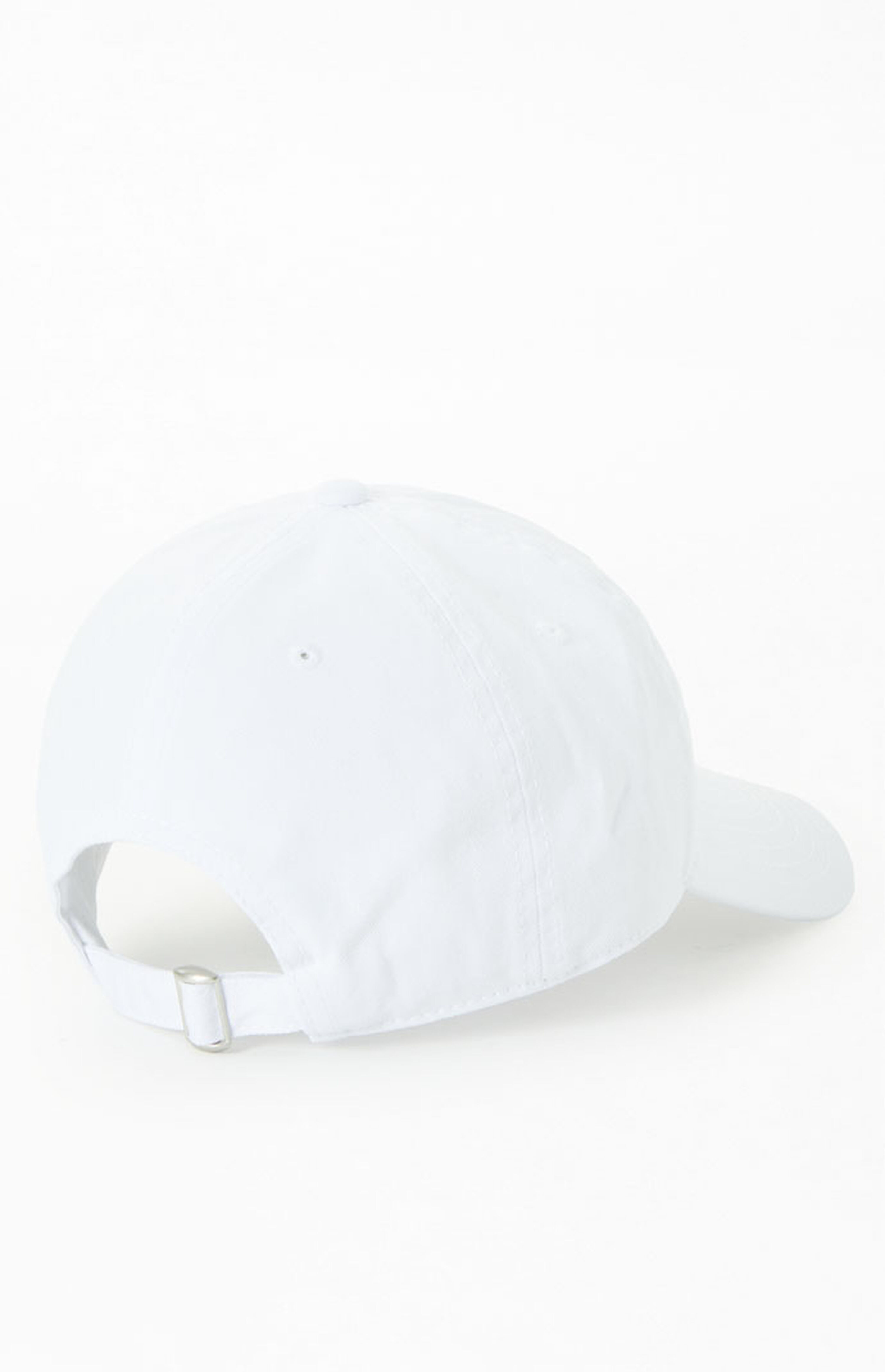 Playboy By PacSun Valentine's Day Dad Hat | PacSun