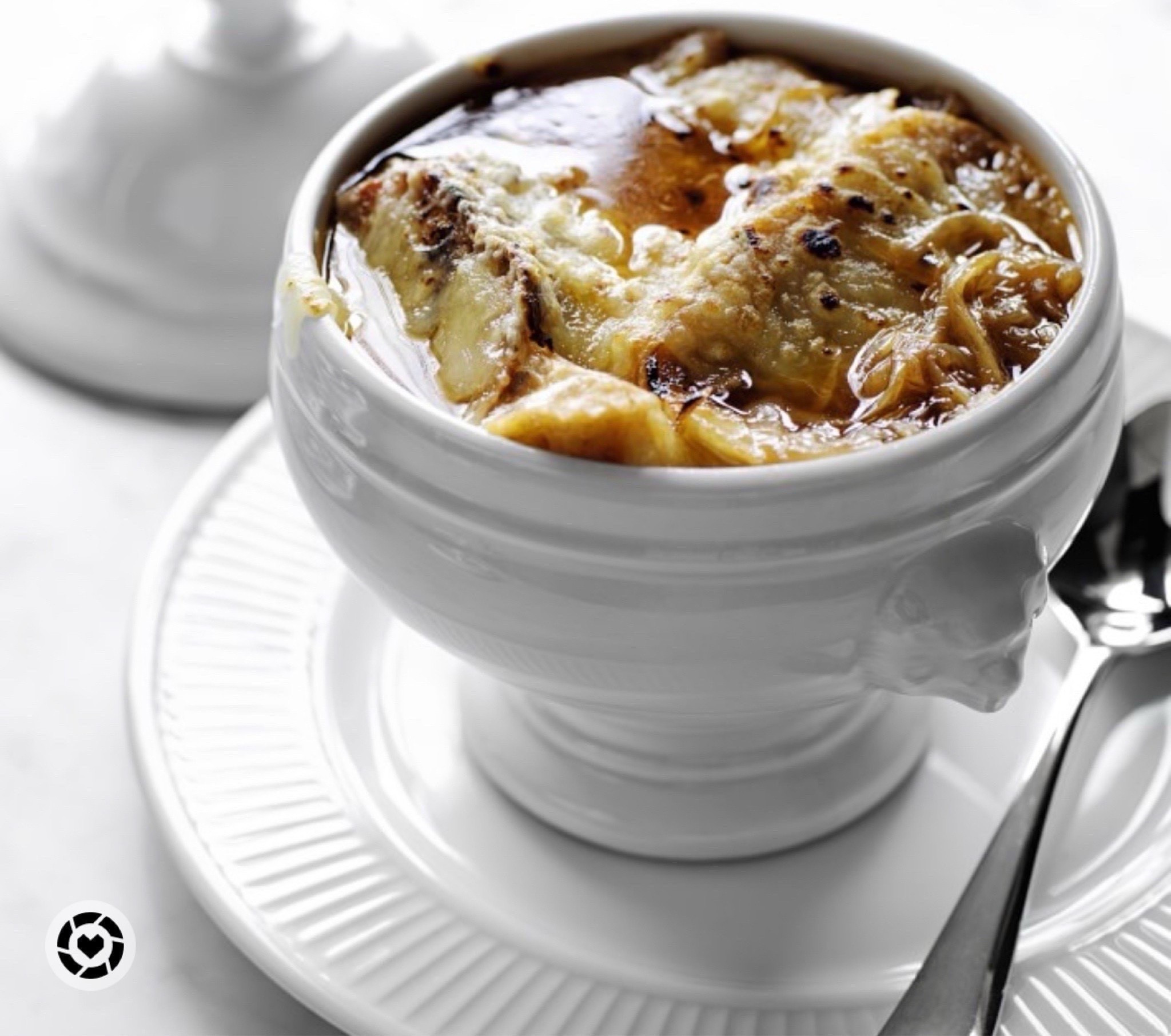 Secretsofyve: Soup essentials, home goods, kitchen finds. @qvc @wayfair @williamssonoma #ltkxwayfair
Pick some as gifts.
#Secretsofyve #ltkgiftguide
Always humbled & thankful to have you here.. 
CEO: PATESI Global & PATESIfoundation.org
@secretsofyve : where beautiful meets practical, comfy meets style, affordable meets glam with a splash of splurge every now and then. I do LOVE a good sale and combining codes! #ltksalealert #ltkfamily #ltkmens #ltku #ltkpetite #ltktall #ltkmidsize #ltkplussize #ltkover40 #ltkfindsunder100 #ltkfindsunder50 #ltkparties secretsofyve 

#LTKKids #LTKSeasonal #LTKHome