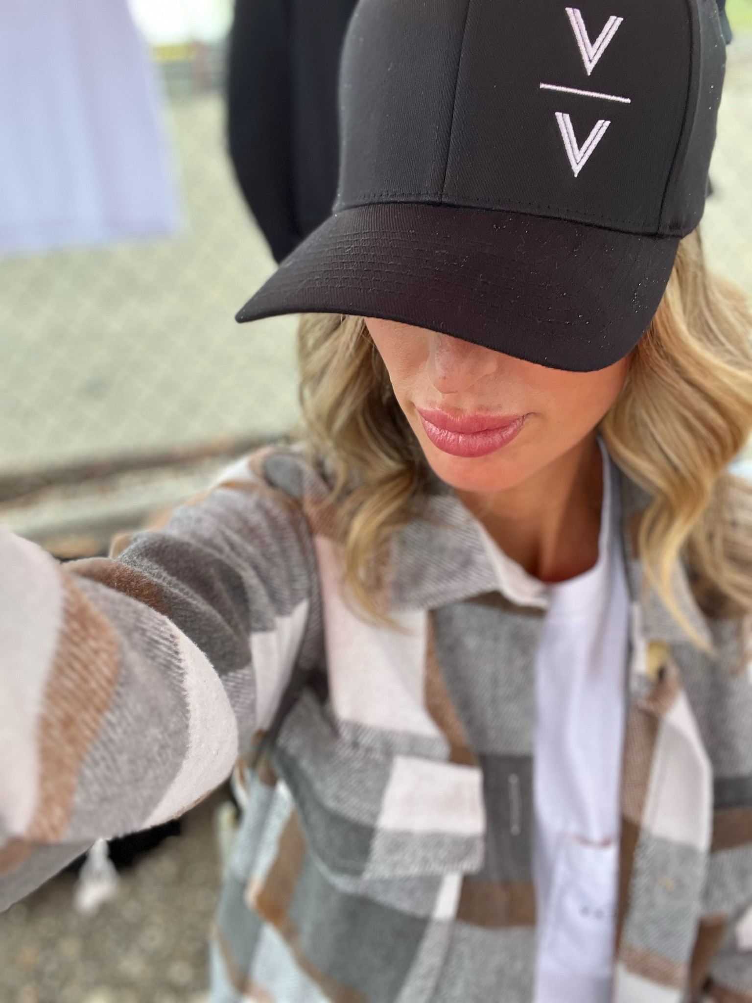 Favorite blush & lip are 50% off today! 

#LTKfindsunder50 #LTKbeauty #LTKsalealert