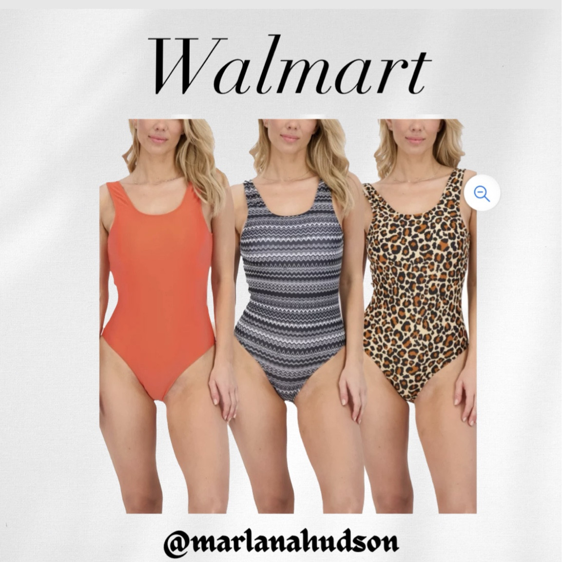 Holy moly these come in a pack of 3!!! #vacationfashion

#LTKSeasonal #LTKSpringSale #LTKstyletip