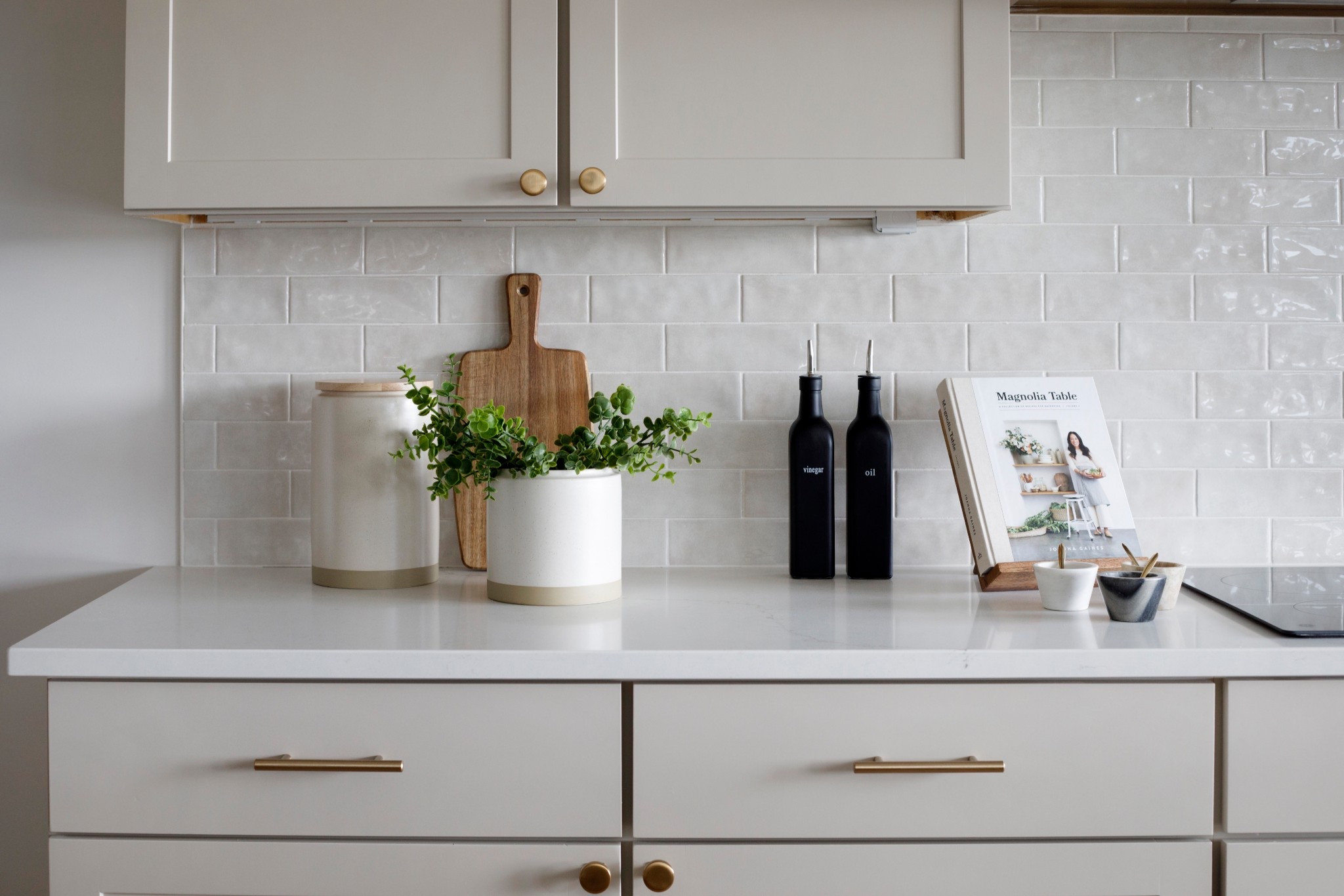 Kitchen Styling: Accessories & decor 

#LTKHome #LTKBeauty #LTKmomlife