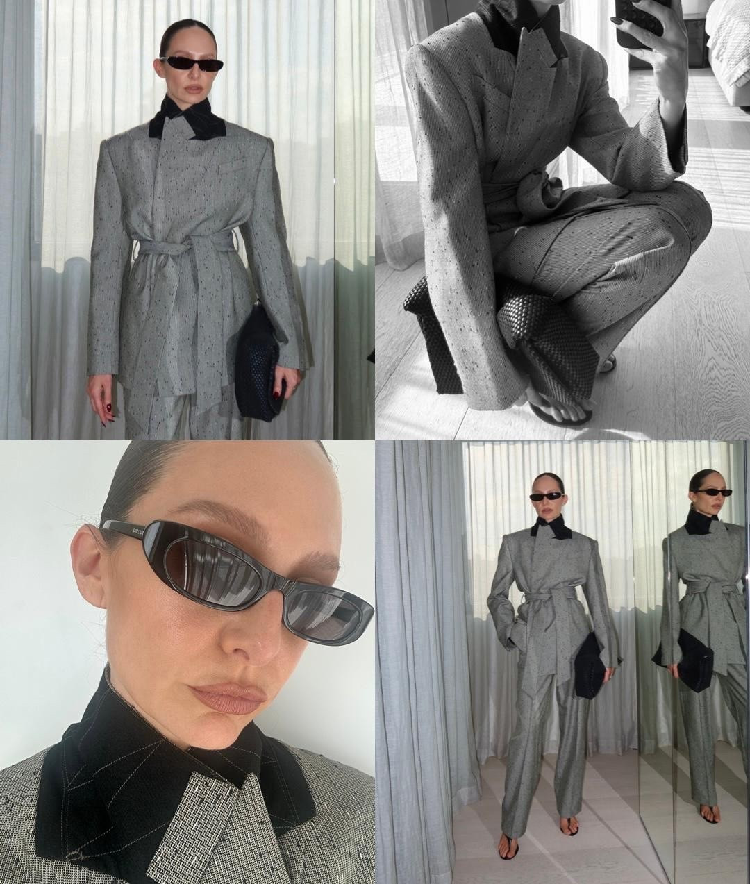 New Season Suiting from David Jones 

#LTKaustralia #LTKdatenight #LTKstyletip