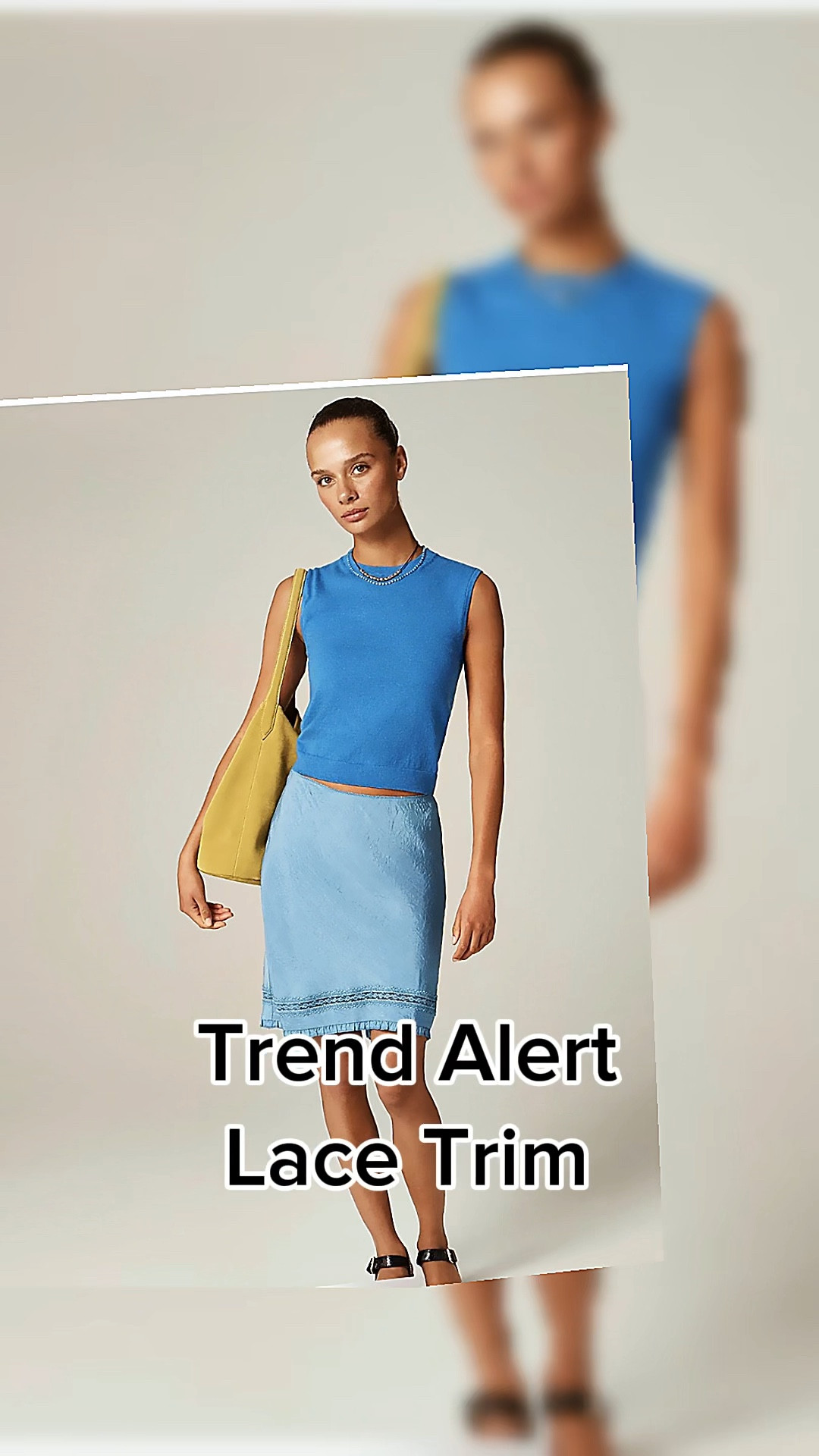 One of Spring’s big trends is lace, especially lace trim! These finds give a nod to the trend, with classic styling. They are great way to be on trend in our 50s, 60s and beyond!  These finds make great travel pieces as well  

#LTKSeasonal #LTKOver40 #LTKTravel