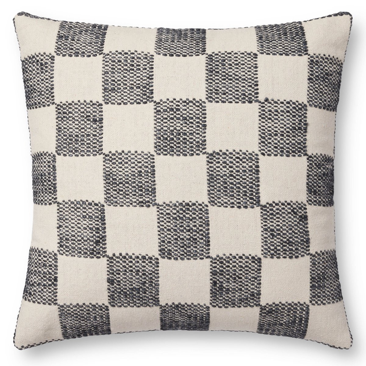 PLL-0123 Pillow | Rugs Direct