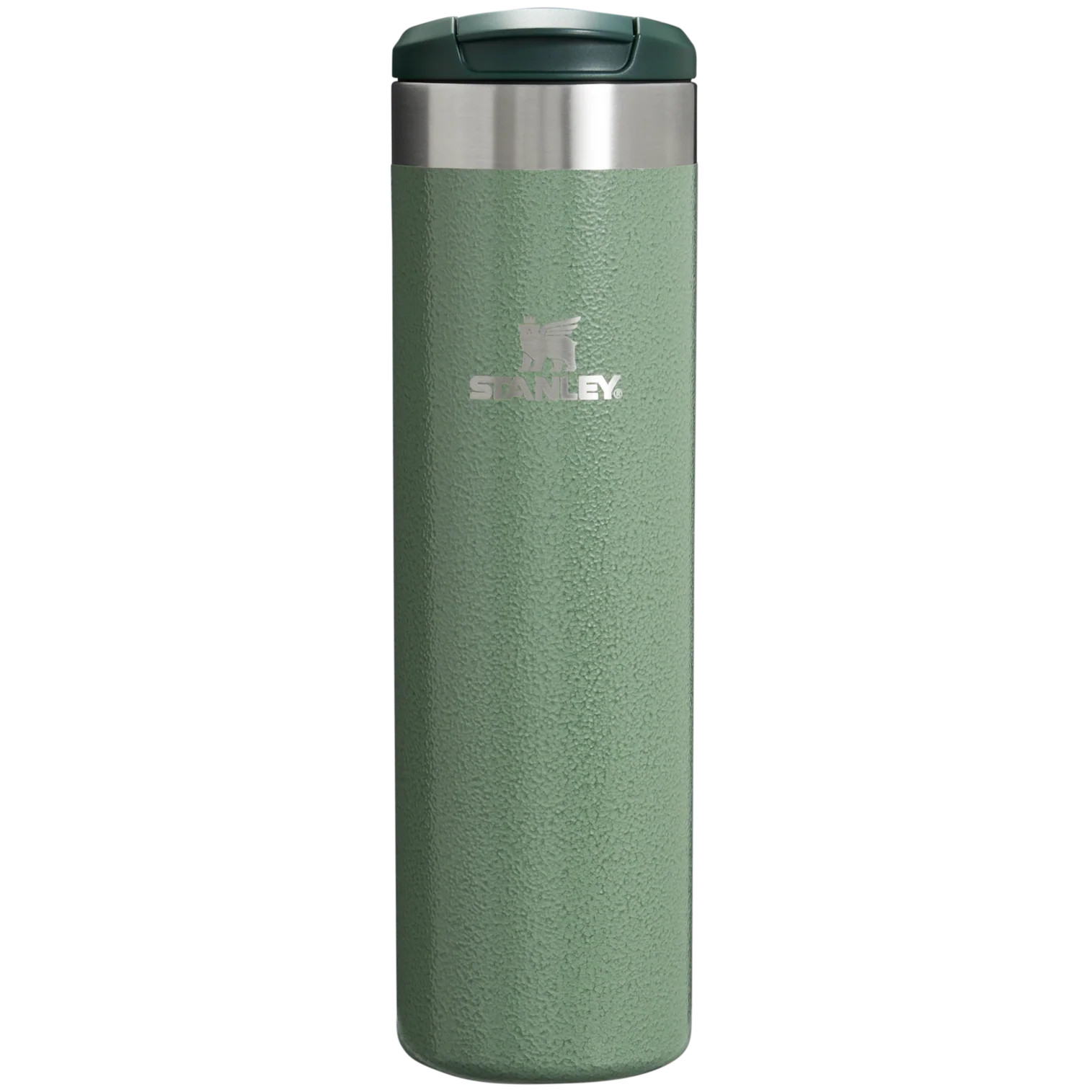 The AeroLight™ Transit Bottle | 20 OZ | Stanley | Stanley PMI US