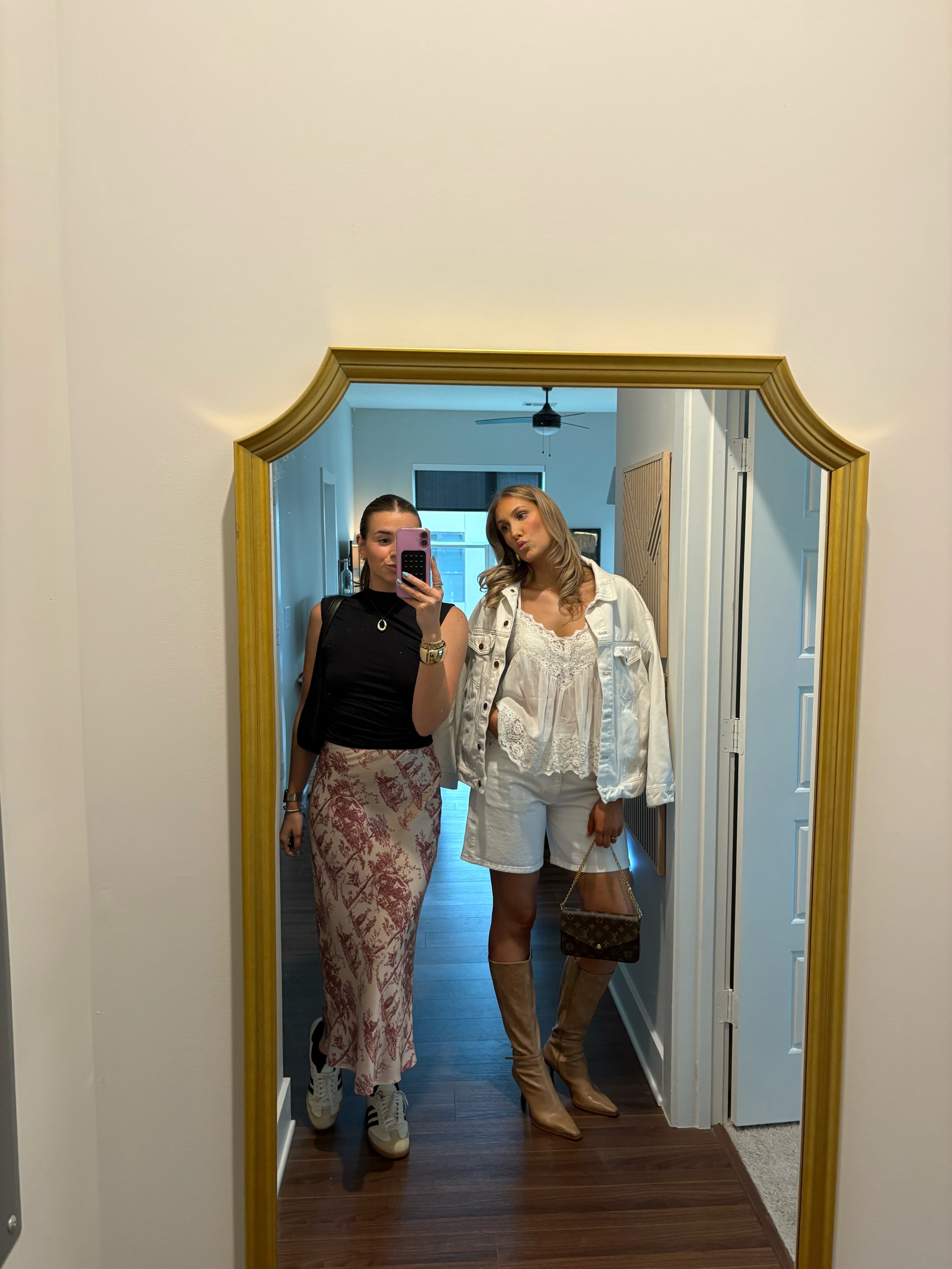 Wine tasting Outfits :) 

 #LTKFindsUnder100 #LTKStyleTip #LTKTravel