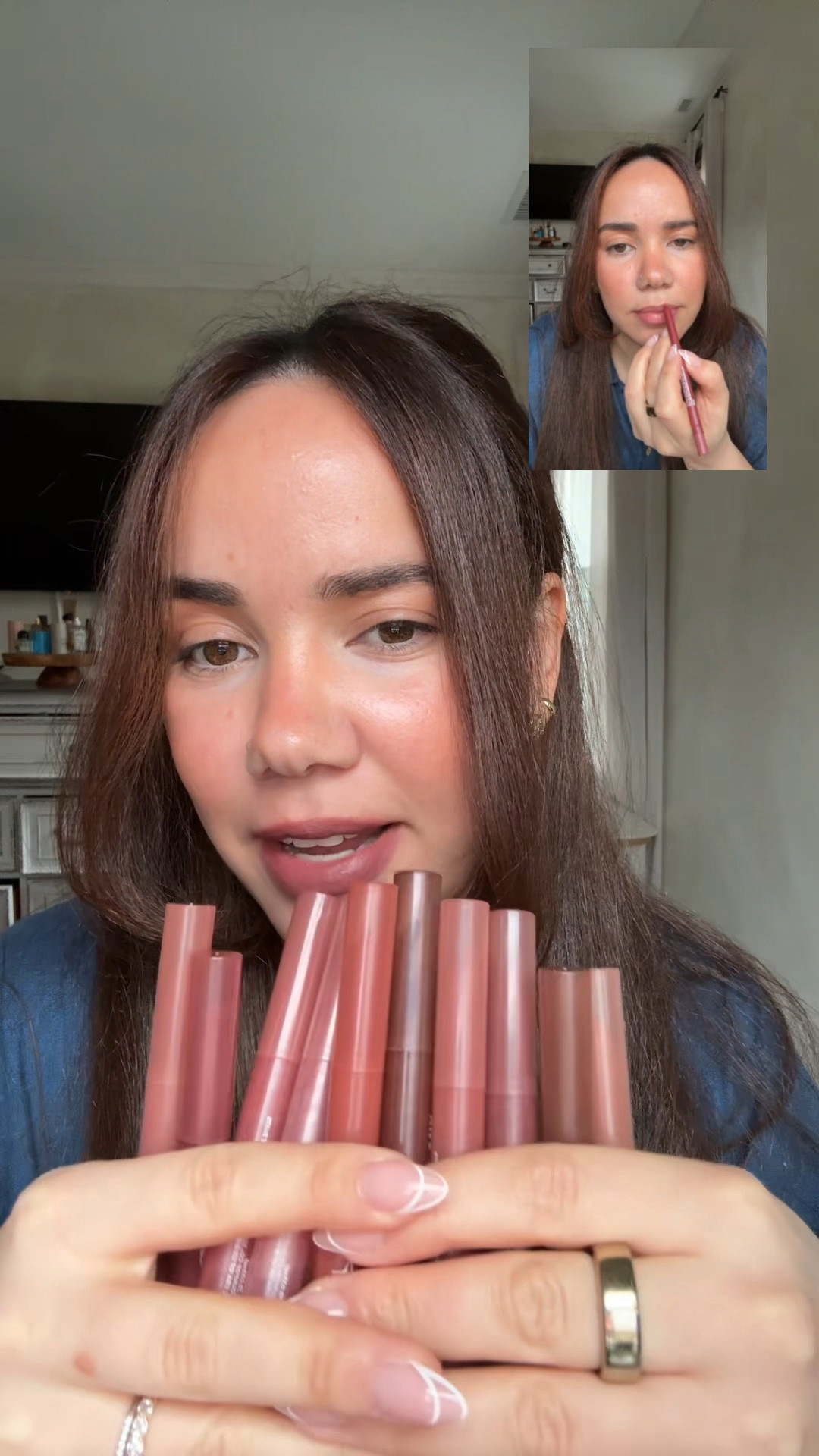 #LTKselfcare #LTKdayinmylife #LTKgrwm