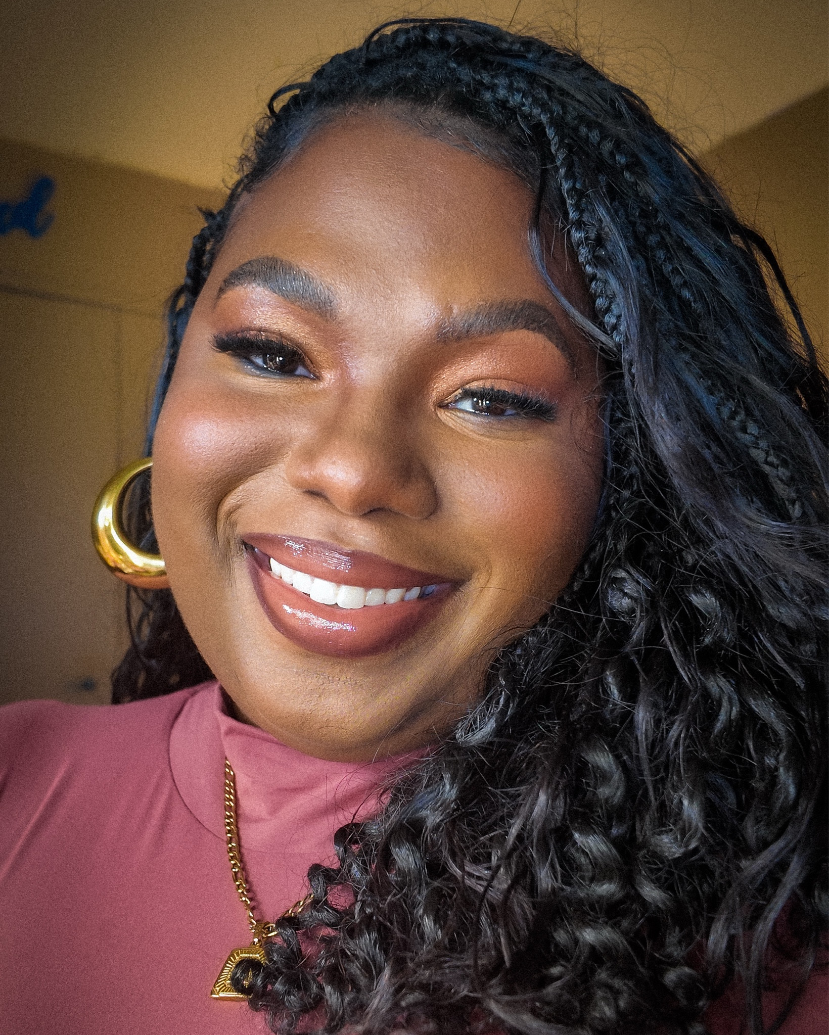 i’ve gotten some questions about this lip combo, so here it is loviess🤎

#LTKgrwm #LTKselfcare #LTKBeauty