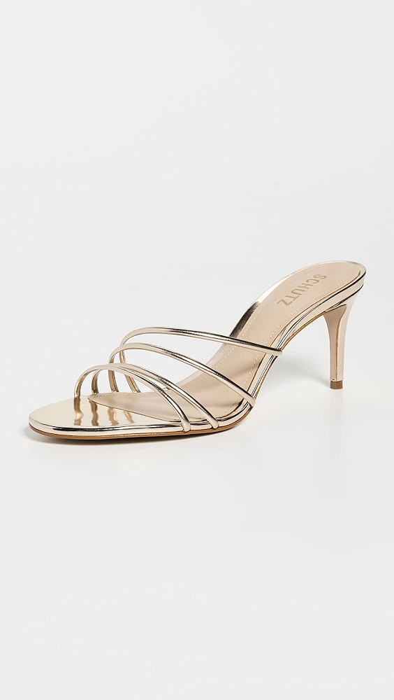 Schutz | Shopbop