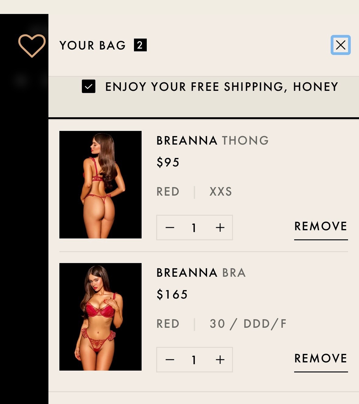 En route ❤️💋❤️

https://rstyle.me/+uCIKVIlFTJg67Iqrwy69_Q

#LTKValentine #LTKmomlife #LTKPetite