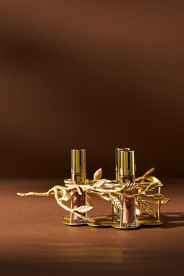 Maisie Lipstick Holder | Anthropologie (US)