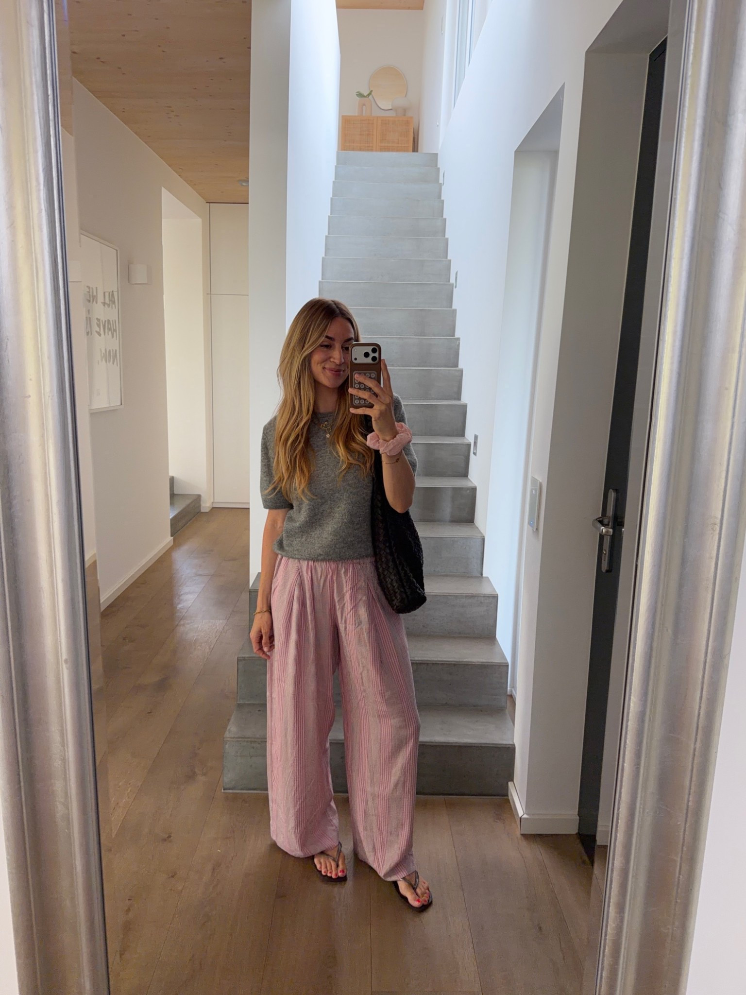 Happy Monday

#LTKdeutschland #LTKeurope