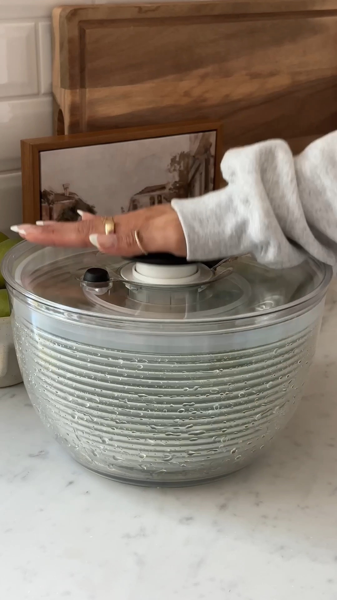 Scroll to shop!! Follow for more finds!!! Xo! 💫

#LTKmomlife #LTKdayinmylife #LTKHome