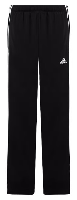 Men's adidas Tricot Track Pants | Kohl's