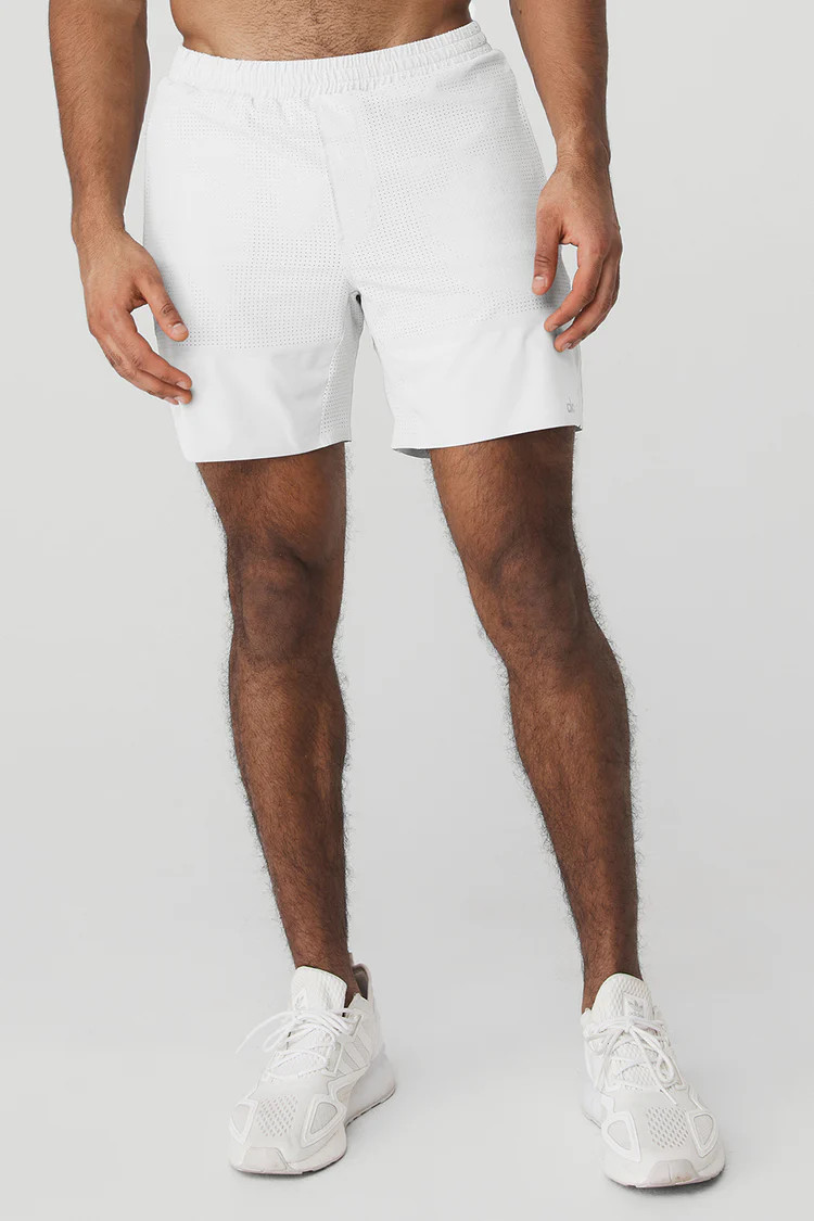7" Traction Short | Alo Yoga (US)