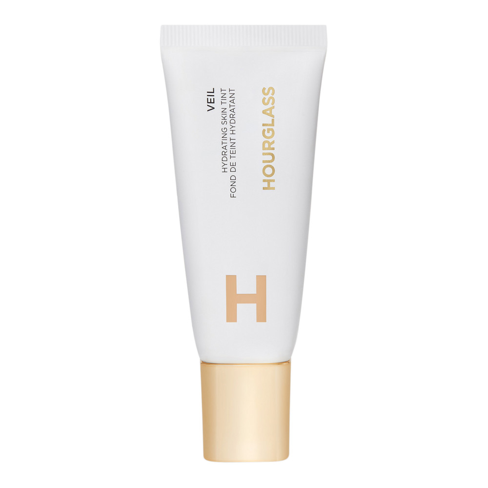 HOURGLASS Veil Hydrating Skin Tint - 4 | Ulta