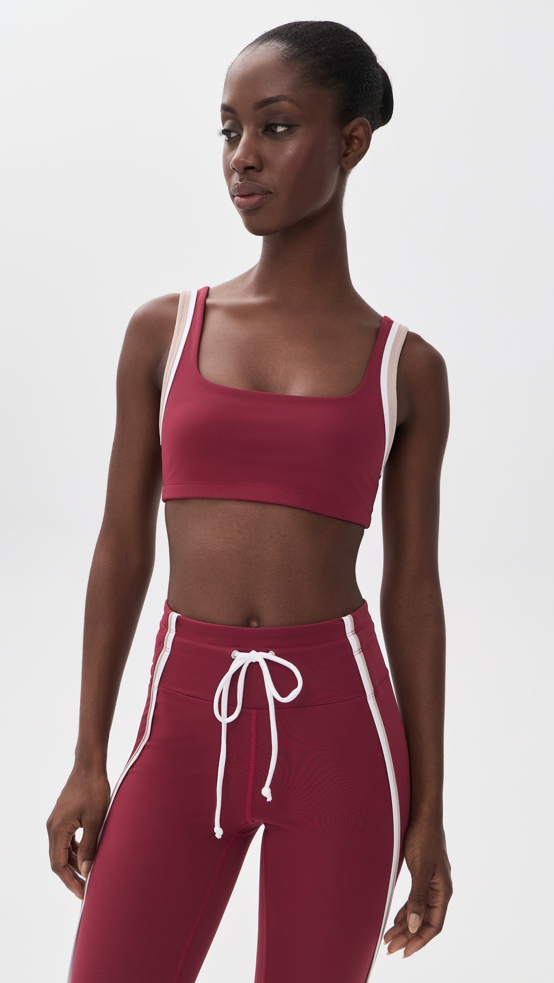 Year of Ours Sport Double Bra | Shopbop | Shopbop