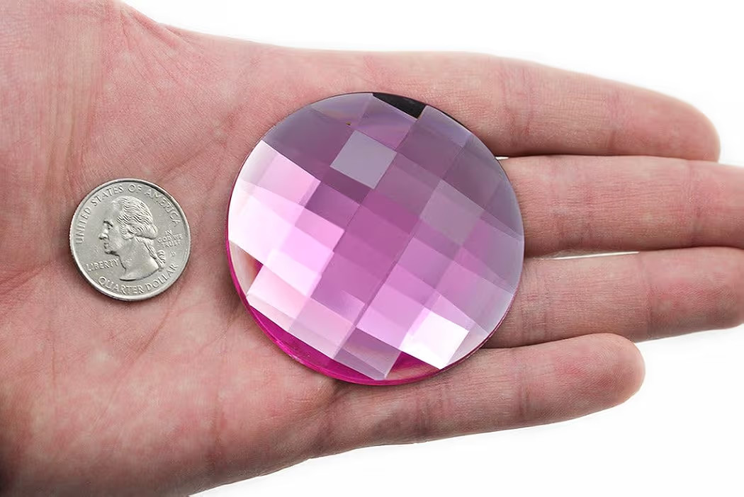 Allstarco | Amazon (US)