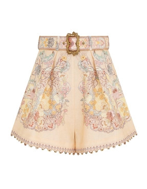 Rebellion Tuck Short            
        
            

    
    
    











    

        $... | ZIMMERMANN (US, CA, EU, MENA)