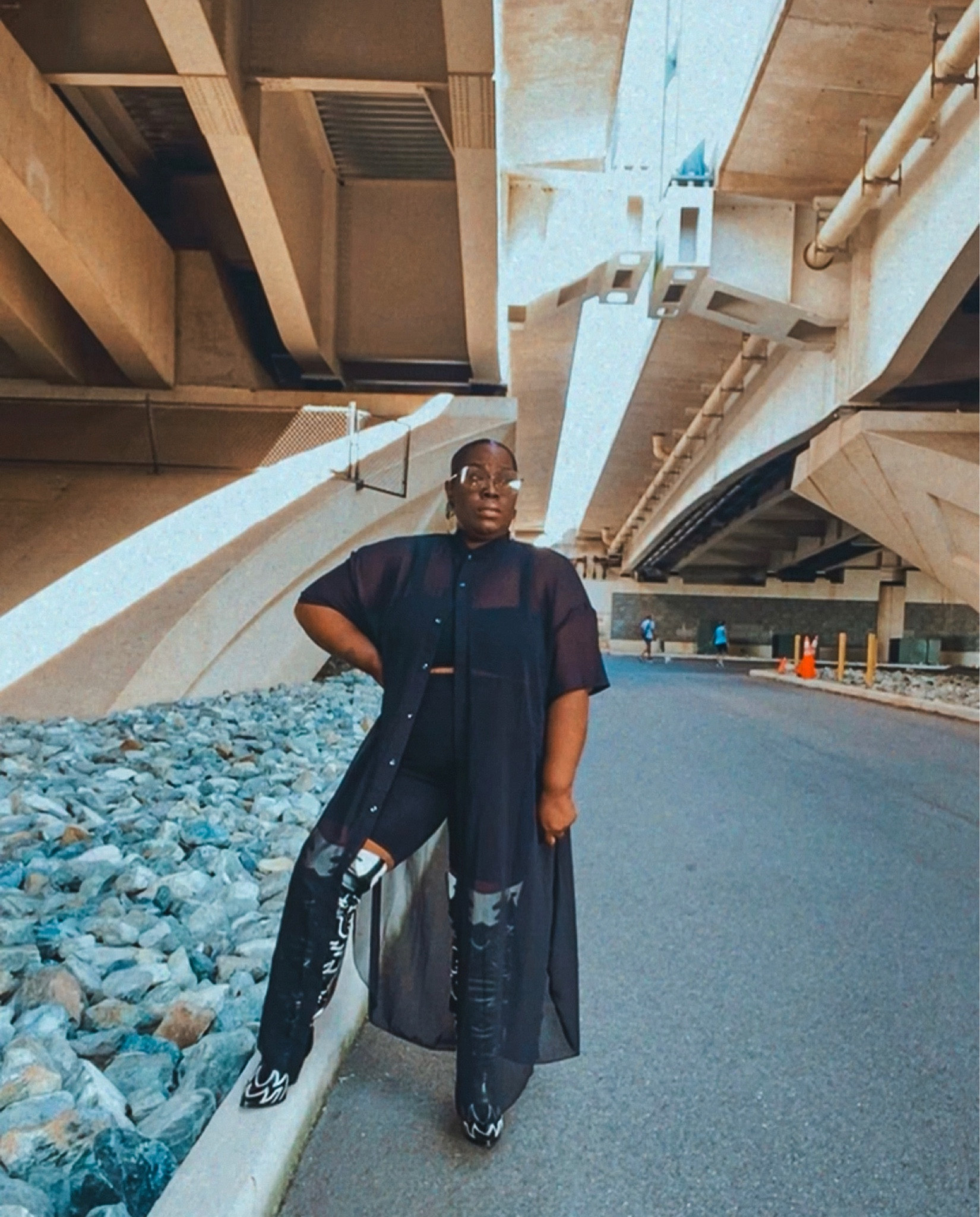 #LTKover40 #LTKplussize #LTKmidsize