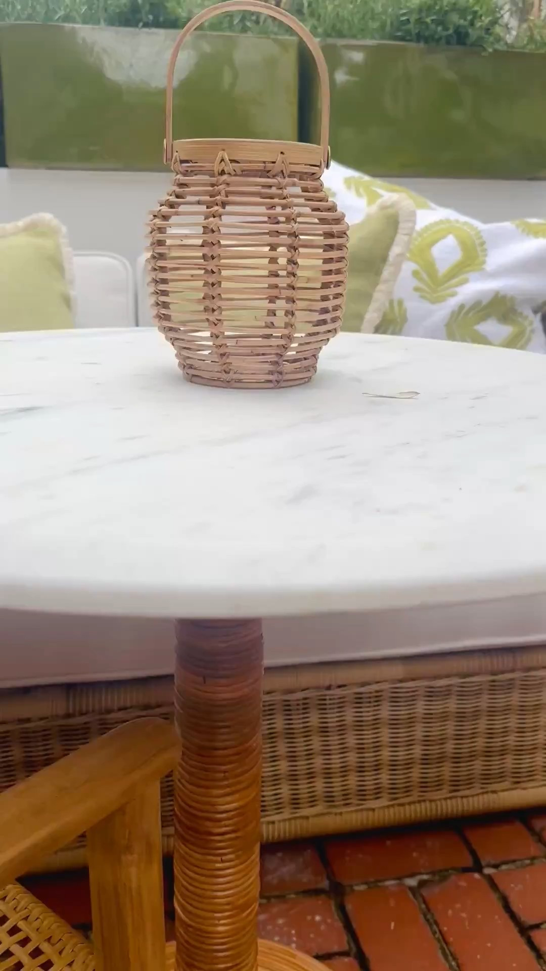 Last chance! Enjoy up to 40% off at Serena & Lily—shop your outdoor oasis today.
#OutdoorLiving #SerenaAndLily #PatioStyle #AlFrescoVibes #SummerReady

#LTKSaleAlert #LTKHoliday #LTKHome