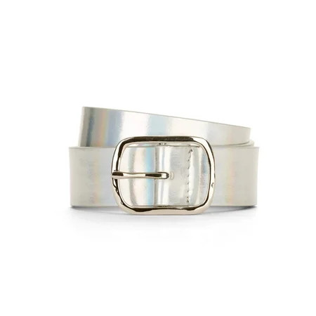 No Boundaries | Walmart (US)