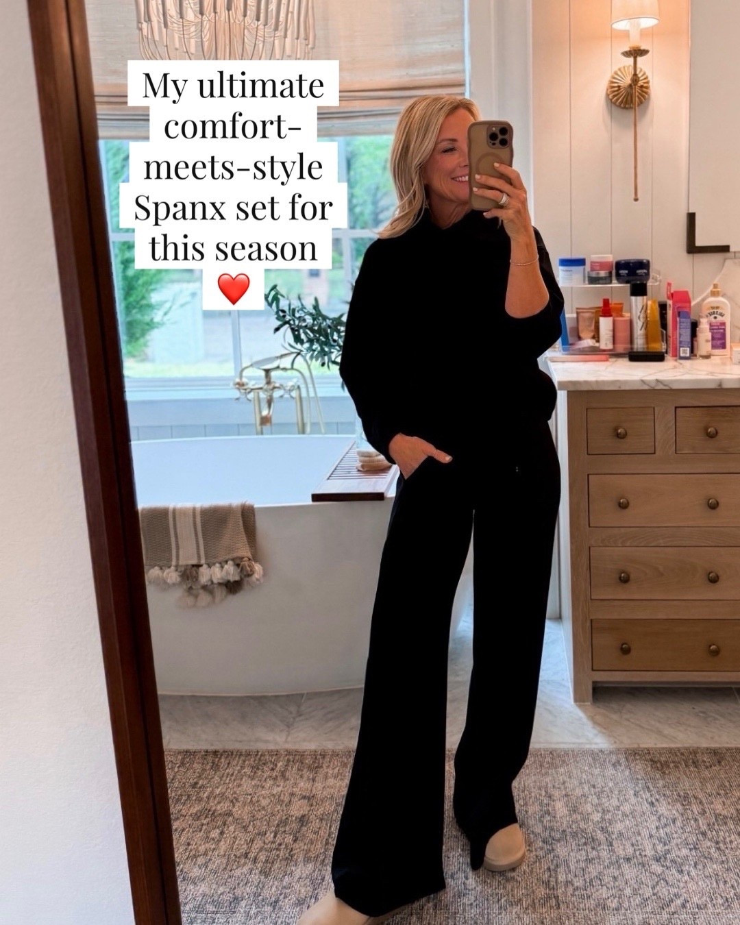 November Top Sellers | Hi Sugarplum! 

#LTKGiftGuide #LTKHoliday