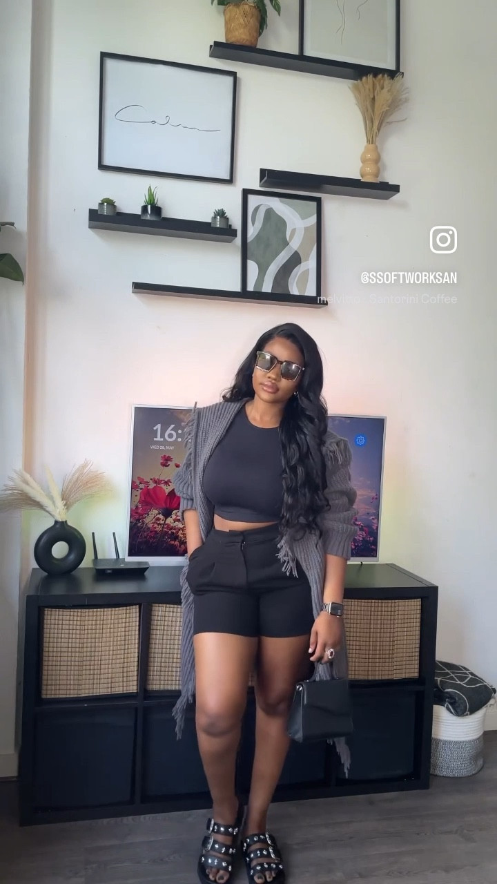 #LTKeurope #LTKstyletip #LTKnederlands