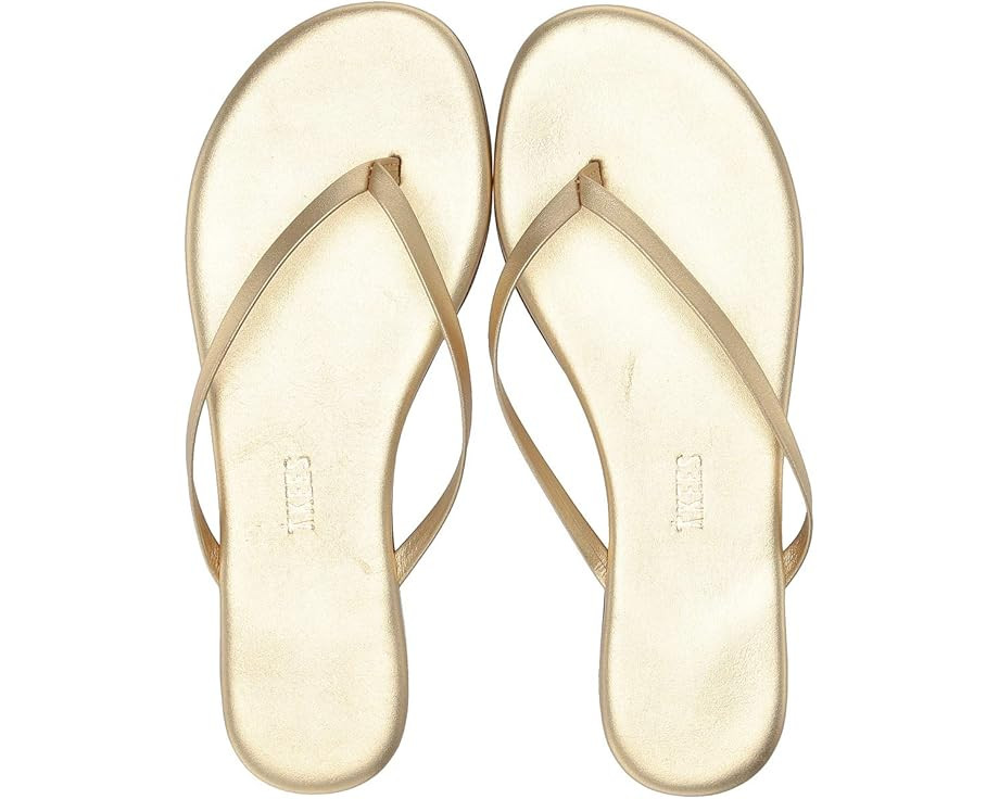 TKEES Highlighter | Zappos