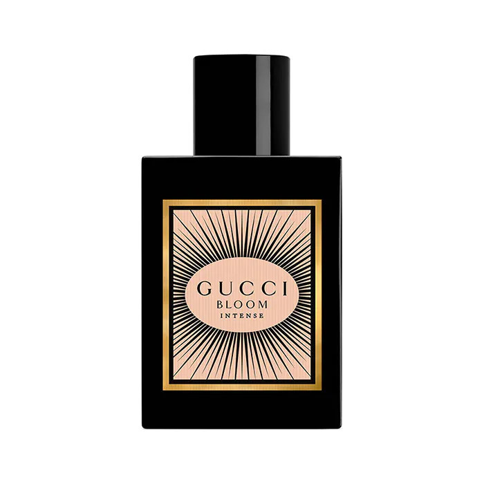 Gucci Intense Eau De Parfum 50ml | The Fragrance Shop (UK)