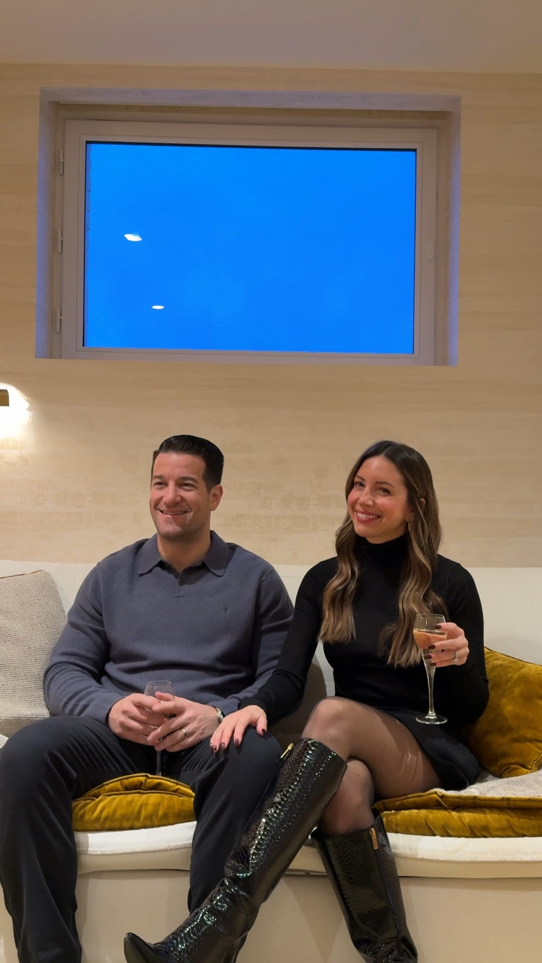 this is why I have him for reminders 😉