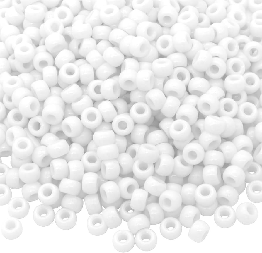 $0.70 per ounce($0.70$0.70 / ounce) | Amazon (US)