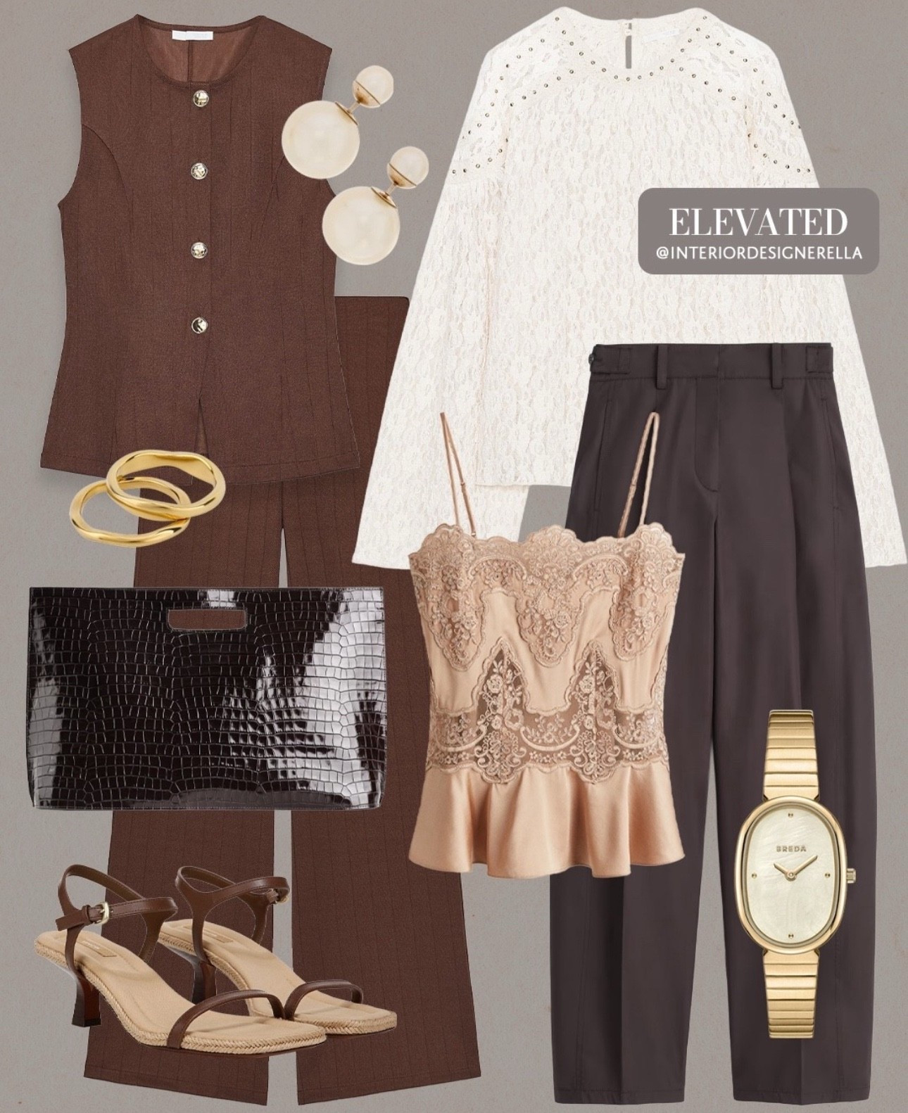 Scroll to shop! Follow for more finds! Xo! 🥰

#LTKFindsUnder50 #LTKStyleTip #LTKFindsUnder100